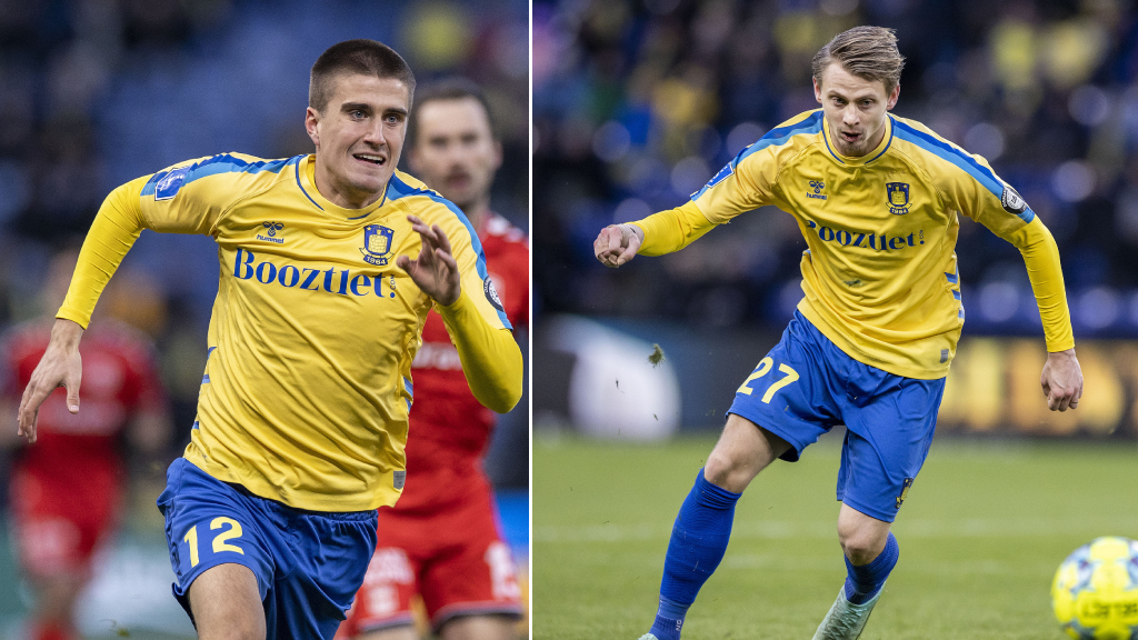 JUST NU: Svenskarna sågas hårt efter derbyförlusten