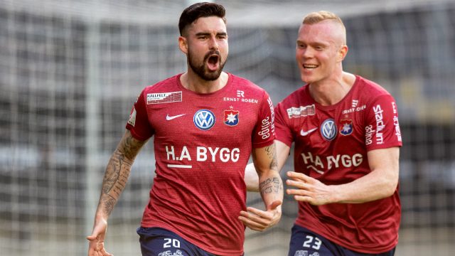 2018 – året då klassikerklubben återvänder till allsvenskan?