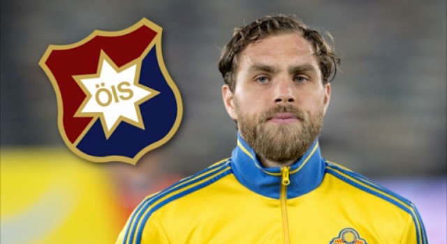 AVSLÖJAR: Bakläxan för Öis och Elmander: “Måste tydligare visa…”