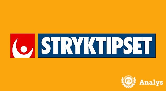 FD-Analys: Läckra miljonspikar på Stryket! – “Dif favorit i silverstriden”