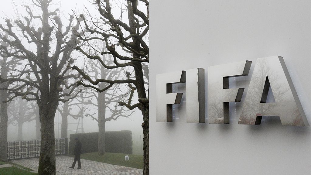 KLART: FIFA ger klartecken för extra transferfönster