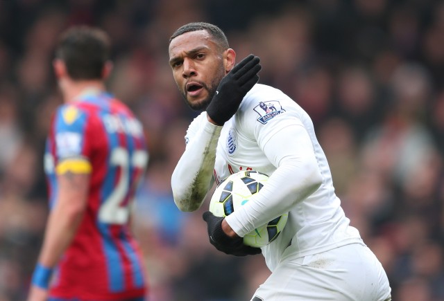 Matt Phillips reducering utan innebörd — men är det säsongens mål?