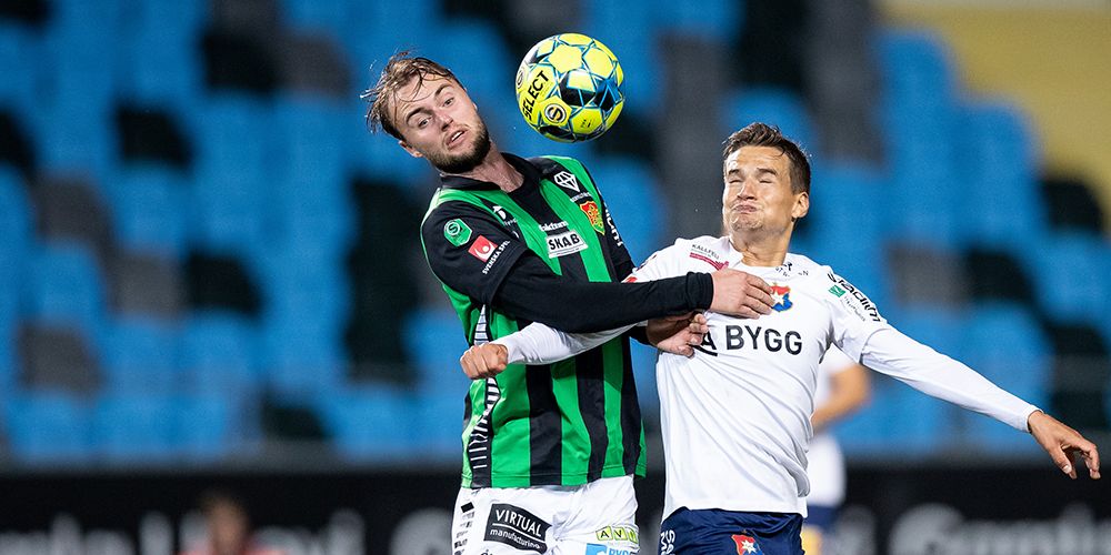 För stora kostnader för ett vinterderby i Göteborg