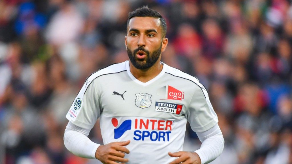 Ghoddos saftiga nota – tvingas betala över 40 miljoner