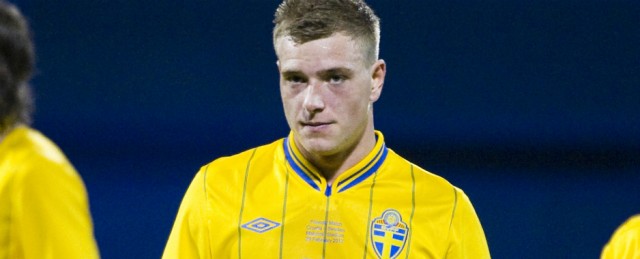 “Nu måste Guidetti in till VM-kvalet”