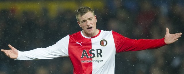 Vad händer med Guidetti?