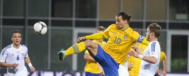 Zlatans löneskryt: “Nedlåtande – så barnsligt”