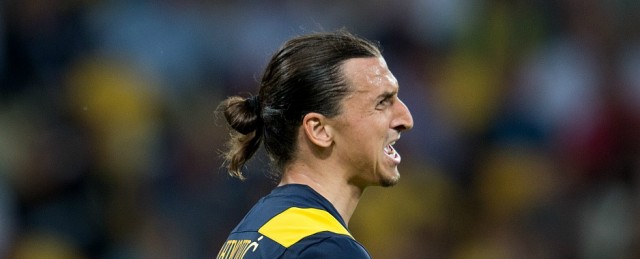 Franska staten blåser Zlatan på miljoner?