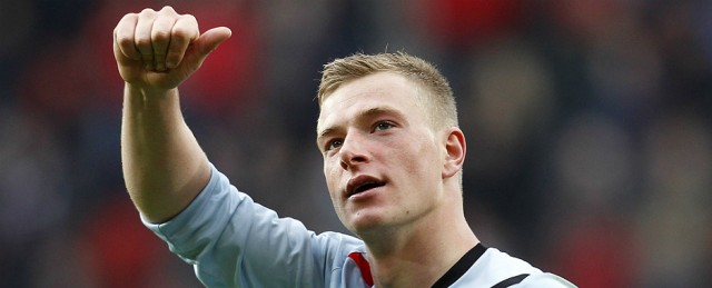 Storklubbar skulle följa Guidetti – matchen inställd