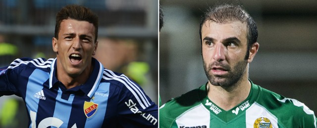 Nu backar förbundet: “Upp till Dif och Bajen att komma överens”