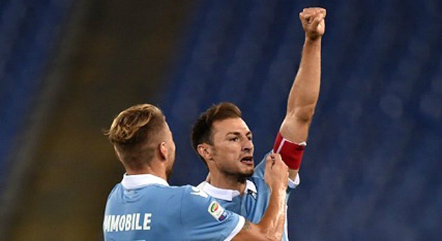 Dagens Speltips: Ny storseger för Lazio