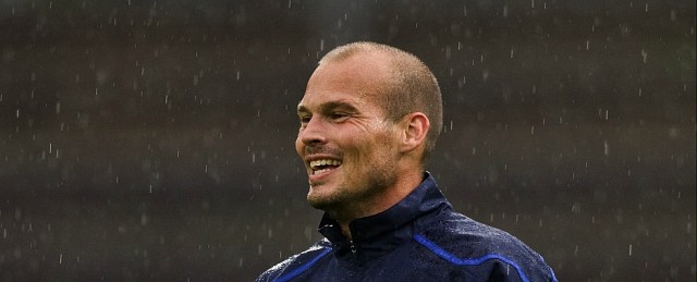 Ljungberg nobbar Zlatan – och alla andra svenskar