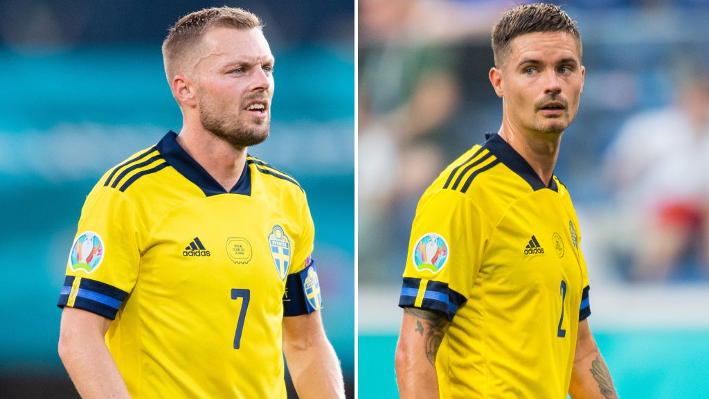 AIK-stjärnorna stänger inte dörren till en fortsättning i Blågult