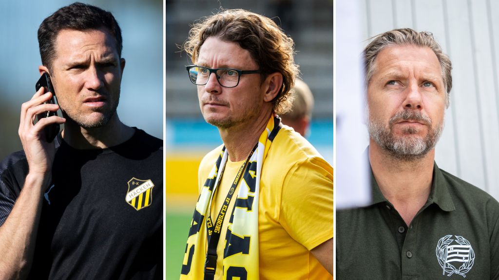 Stora prispengarna – men inte bara för Malmö FF – olika nivåerna