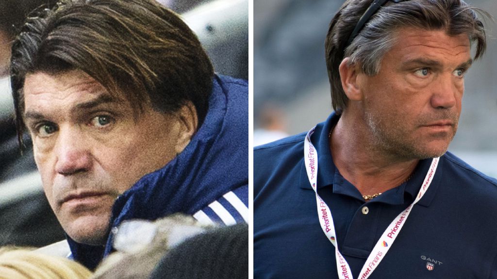 Vill slå allsvenskt transferrekord