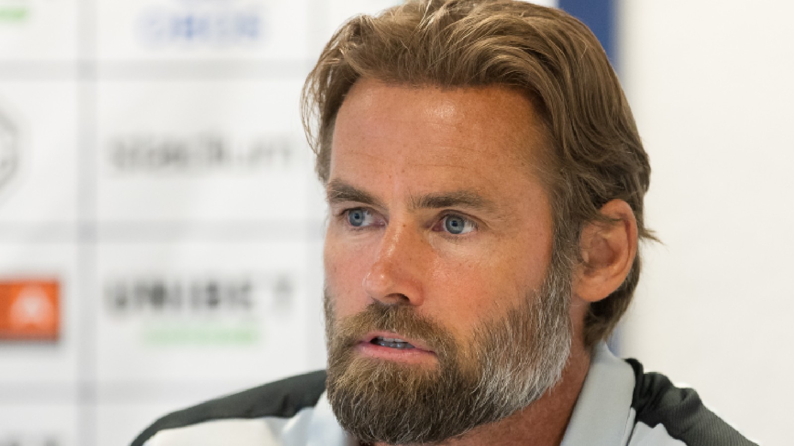 Olof Mellberg kommenterar framtiden i BP