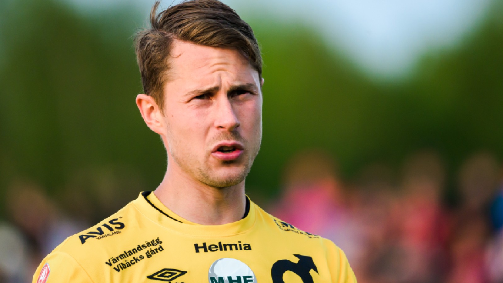 OFFICIELLT: Jonas Olsson till GIF Sundsvall