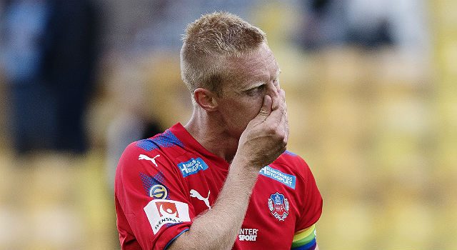 HIF:s dröm om allsvensk comeback långt borta