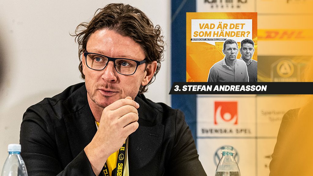 Allsvenska klubbarnas transferförslag – förlänga vinterfönstret