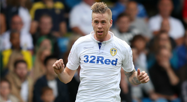 KLART: Leeds köper loss Jansson: “Evigt tacksam för all kärlek”