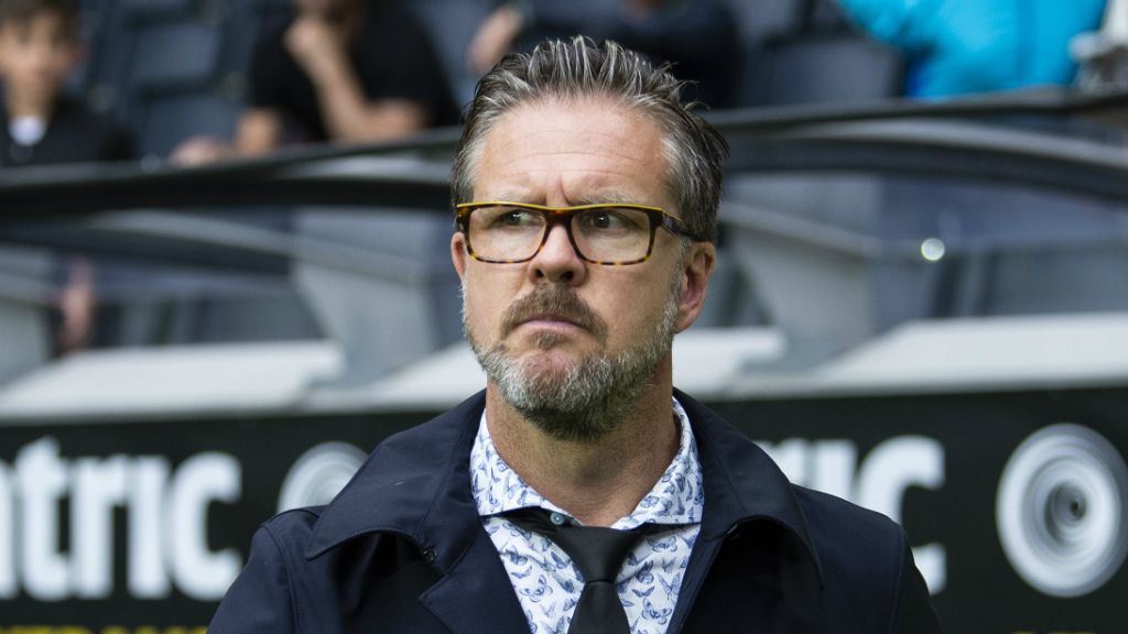 AIK behöver tänka om, tänka nytt och då blir det utan Norling