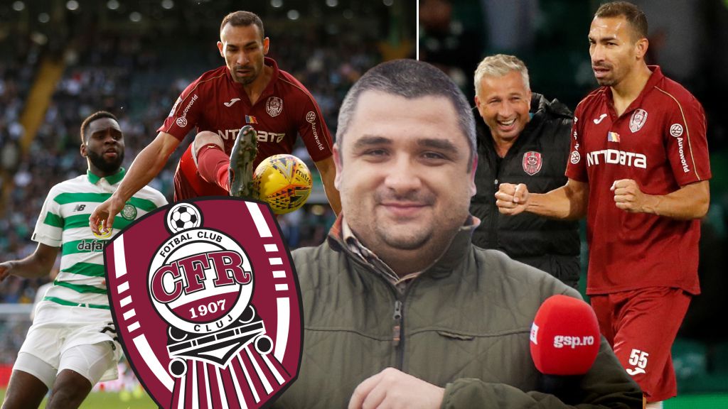 ANALYS: Det här väntar Djurgården mot Cluj ikväll