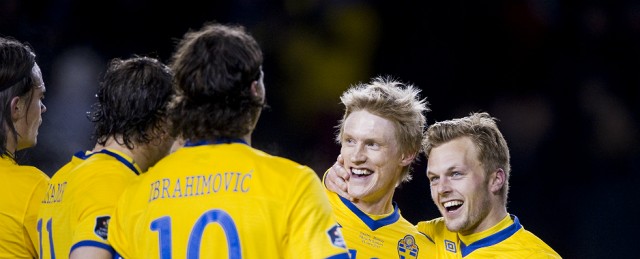 Fotbolls-VM i “fri-TV” fram till 2022