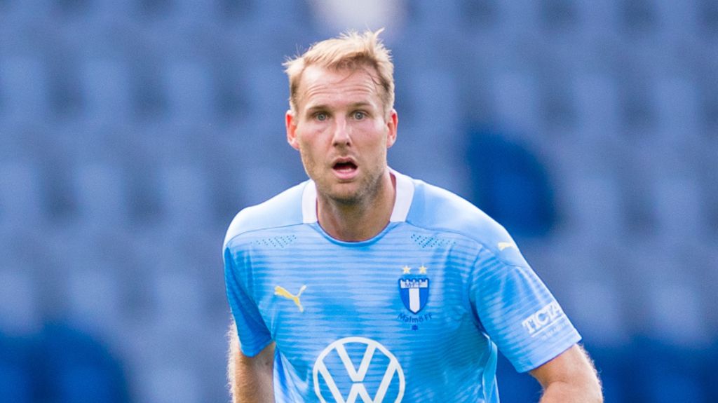 Toivonen efter fiaskot: “Vi kan inte klandra honom”