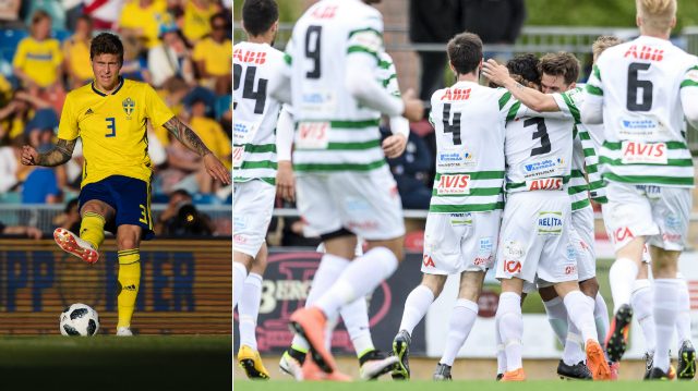 BLOGG: Jakten på Superettan – håller nyrika Västerås för trycket?