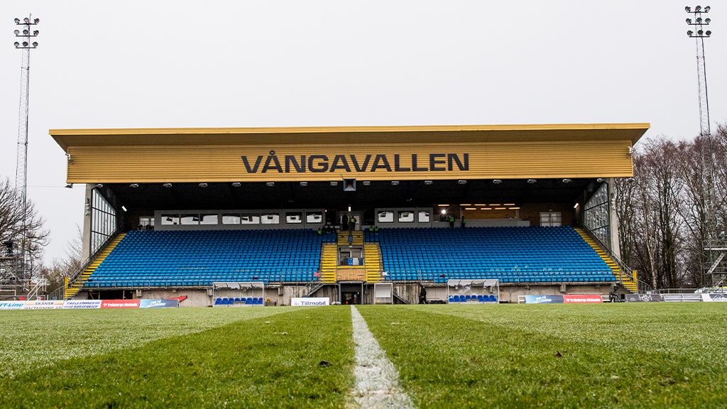 Trelleborg går mot miljonsmäll