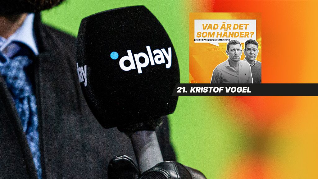 “Transfermarknaden kommer vara helt död”