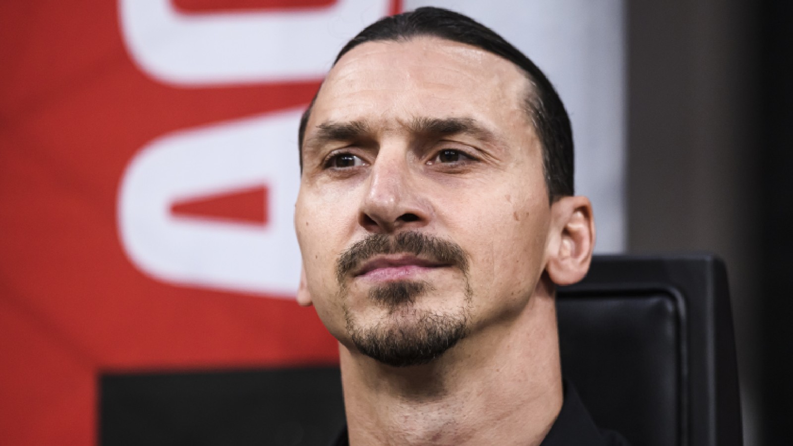 UPPGIFTER: Zlatan Ibrahimovic närmar sig comeback i AC Milan