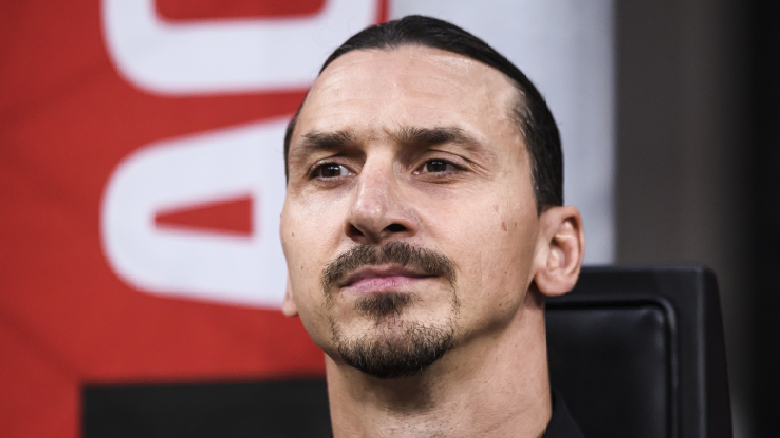 OFFICIELLT: Zlatan Ibrahimovic återvänder till AC Milan