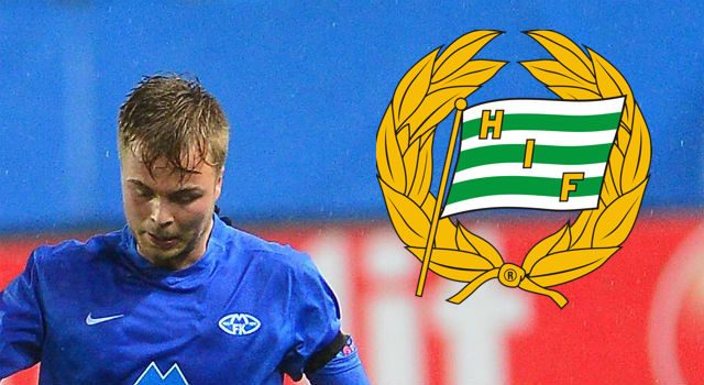 Hammarbysupportrarnas kupp – vill se Svendsen före Mbappé