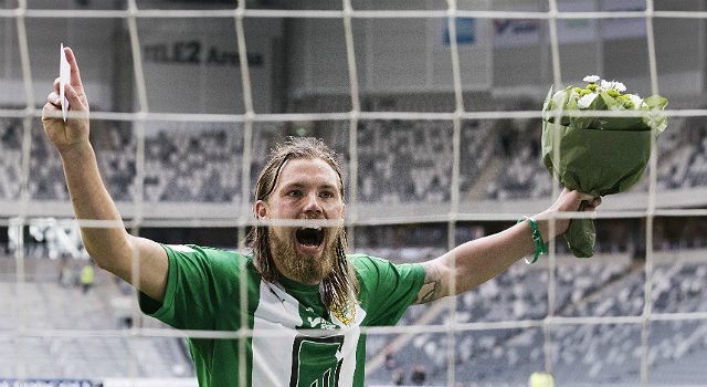 PÅ FD – ”Vafan, ska Hammarby vara nöjda med en poäng borta mot en nykomling?”