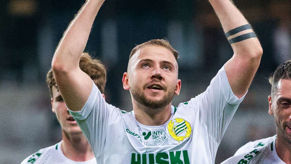 SÅLD IKVÄLL – Bajen drabbas av rejäl sportslig smäll