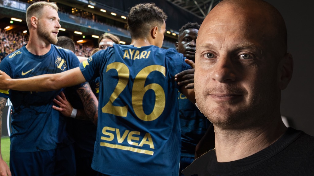 SPECIAL: AIK:s 5 största måsten 2023