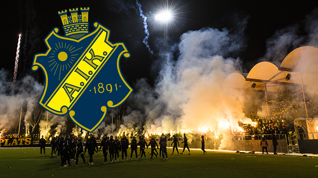 AVSLÖJAR: AIK:s plan för att flytta – hela strategin – så ska det gå till