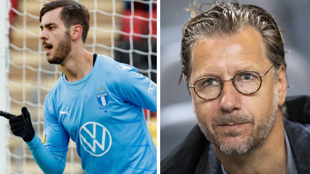 Nya uppgifter till FotbollDirekt – nu har han tackat ja