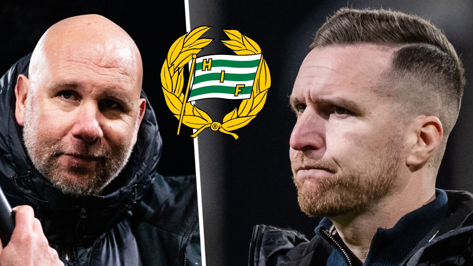 PÅ FD: Förnekar kraftfullt känsliga uppgifter om sig själv och Bajen