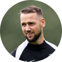 Alexander Milosevic