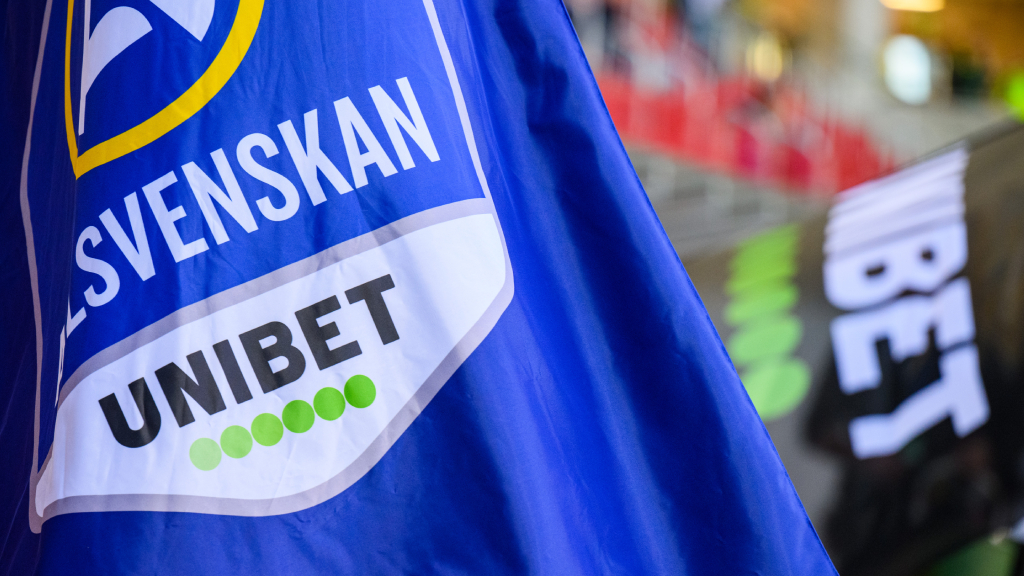 Allsvenska spelare frias från misstankar i hälerihärva