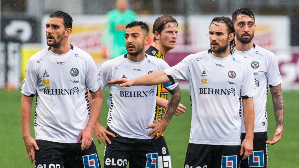 ÖSK-stjärnornas svar om spel i superettan