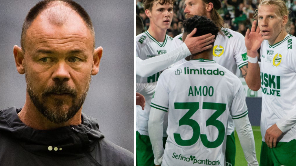 AVSLÖJAR: Nu lämnar han Bajen – har redan tackat ja till nytt bud