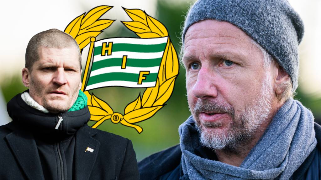 AVSLÖJAR: Värsta problemet för Bajen i detta fönster – spökar konstant