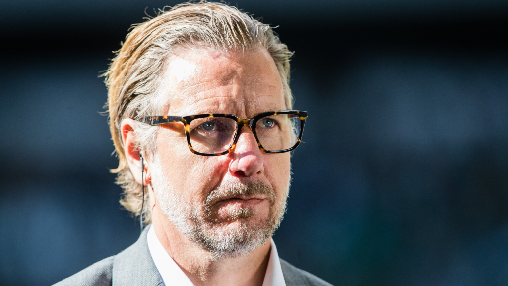 OFFICIELLT: Hammarby värvar den spanska yttern David Concha