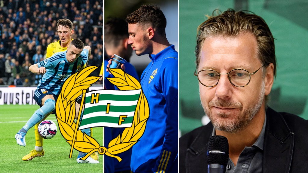 AVSLÖJAR: Vägrar backa – kan förstöra spännande Bajen-affär