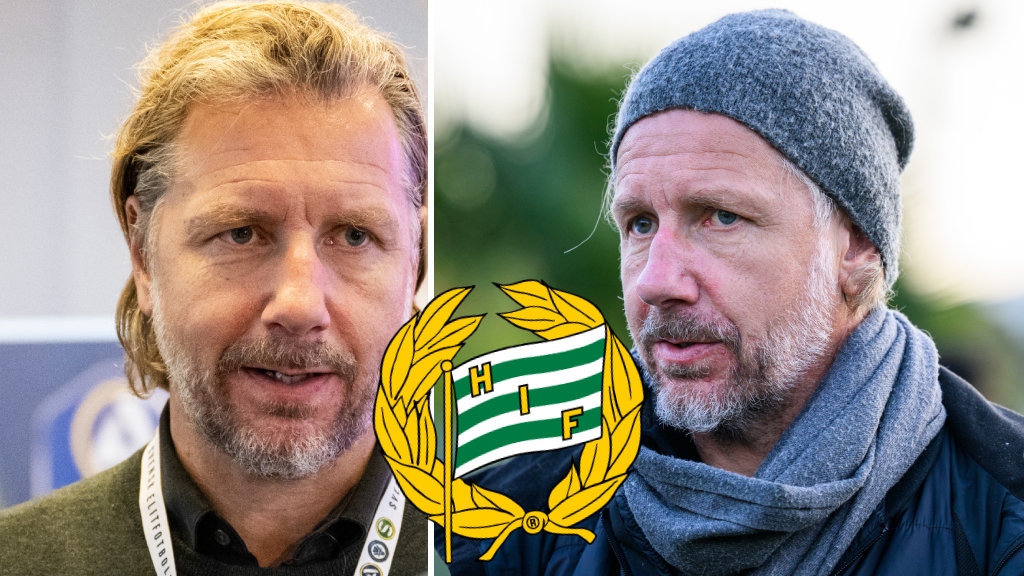 MOT MIDNATT PÅ FD: Där behöver Jesper Jansson mer cynism