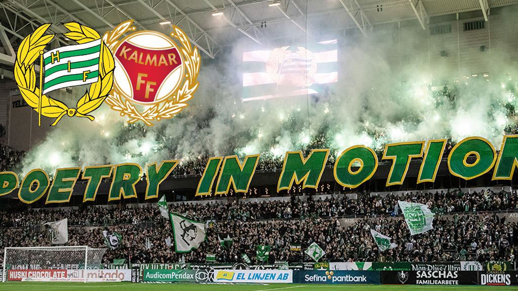 Bajen har svårt att få Tele2 Arena att räcka till