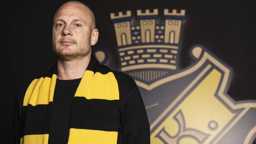 AIK tar nya krafttag inför 2023 – så ska tunga tappen ersättas